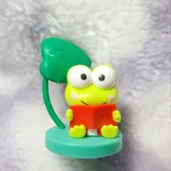 【いっぷく様専用ページ】