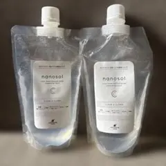 Item thumbnail for item cc03014d-f604-4fd0-a900-5d1b5f753fb3