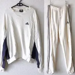 むん*即購入可様 リクエスト 3点 まとめ商品