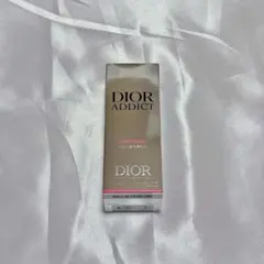 Dior アディクトロージーグロウ 30ml 新品未使用未開封