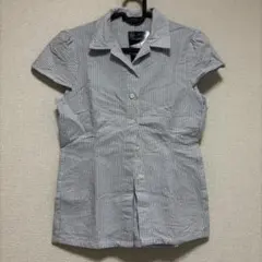 brandy melville シャツ トップス 新品未使用のサムネイル