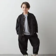 Item thumbnail for item 4f629b76-9d33-4eda-80d5-4ebbbfa25971