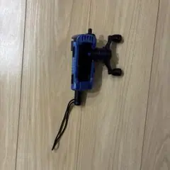 釣りスピリッツコントローラー　Switch用