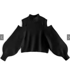 Item thumbnail for item a156d6d6-203e-44bf-8e49-d549f4037857