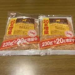 Item thumbnail for item 79a469aa-6d48-48eb-b3b1-c4526b633b4a