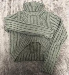 Item thumbnail for item 79410373-7c67-4959-8768-69eb0c07c75e