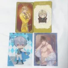 あんみりん様 リクエスト 3点 まとめ商品