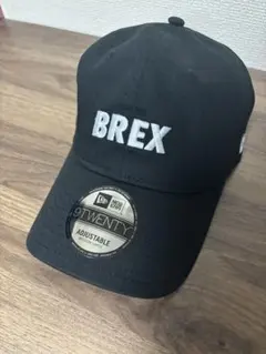宇都宮ブレックス キャップ 帽子 NEWERA ニューエラ BREX ネイビー 2025年最新】ブレックス ニューエラの人気アイテム - メルカリ
