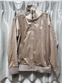 ベージュ Mサイズ