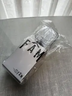 FAM ペンライト (2回使用)