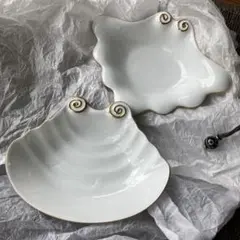 Item thumbnail for item 0ace191e-565d-448b-a611-0b2cdc40c3e4