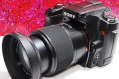 2025年最新】中古レンズカメラの人気アイテム - メルカリ