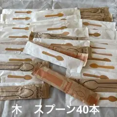 Item thumbnail for item a523a588-7a86-4dce-a92b-dfec9851ac6c