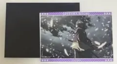 銀魂　HANABIYORI SAKURA アクリルカード　高杉晋助　銀魂日和 銀魂日和 HANA・BIYORI SAKURAアクリルカード高杉晋助 - メルカリ