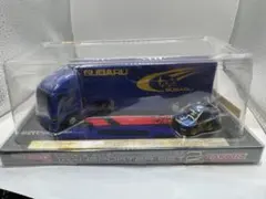 2025年最新】トランスポーター チョロqの人気アイテム - メルカリ