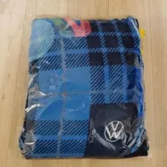 Volkswagen ブランケット
