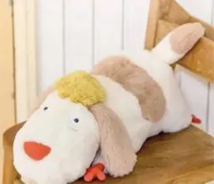 ヒン　ぬいぐるみ　新品未使用 Amazon.co.jp: ジブリパーク 魔女の谷限定 ヒン ぬいぐるみ ハウル動く