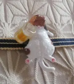 ちーぼー☺︎❣️一足早く夏物SALE❣️様 リクエスト 2点 まとめ商品