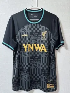 2026年最新】LIverpool レブロンの人気アイテム - メルカリ