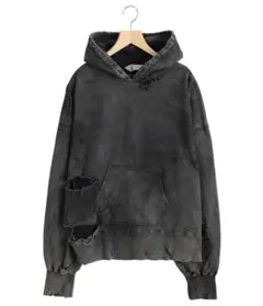 2025年最新】アンセルム パーカーの人気アイテム - メルカリ