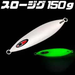 Item thumbnail for item c24ec4d3-ba64-4b82-98e2-5035fac10b01