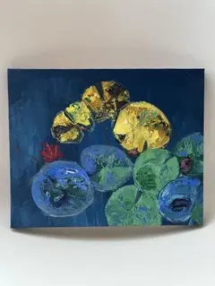 Item thumbnail for item 03509fbd-6671-43d4-840f-70e9868b5bbb