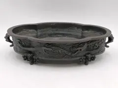 2026年最新】瑞峰堂の人気アイテム - メルカリ