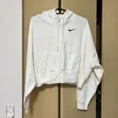 NIKE ナイキ　パーカー