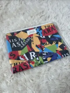 Item thumbnail for item 1ba01a93-08c6-4282-a1d5-b587b02dfadc