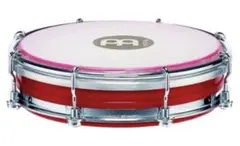 2026年最新】サンバ 楽器の人気アイテム - メルカリ