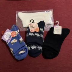 Item thumbnail for item 2d66e9aa-2d02-47c9-b8da-c9c0670cecd1