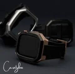 Apple Watch ケース 44mm