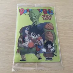 イタジャガ ドラゴンボール vol.7