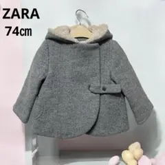 Item thumbnail for item db19c66c-a516-413e-b15e-a34736bfa020