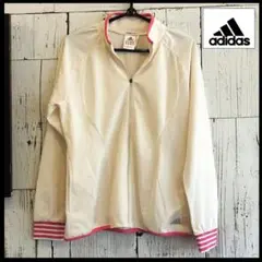 Item thumbnail for item 2146e6fb-a741-4218-bef0-6afbdb807551