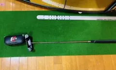 2025年最新】キュアパター カバーの人気アイテム - メルカリ