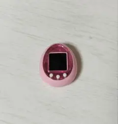 2025年最新】Tamagotchi iD ピンク の人気アイテム - メルカリ