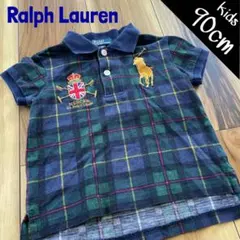 Item thumbnail for item 8c8ac372-d7a1-4765-ab17-a0b6f4c676b6