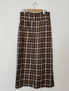 Item thumbnail for item d1870246-0912-4edd-8650-c195435ca7ad