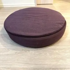 Item thumbnail for item a1faf6f8-73c5-4acc-b0e9-84d9dde215df