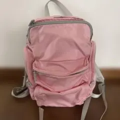 2025年最新】PRADA リュック ピンクの人気アイテム - メルカリ
