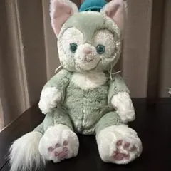 ジェラトーニ キャラクターグッズ