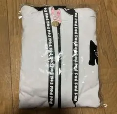 2025年最新】さくらみこ 活動4周年記念 35Pのえり～とパーカーの人気