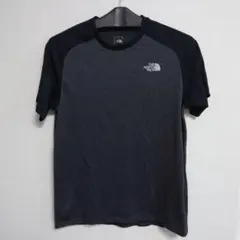 Item thumbnail for item 54935e59-61c9-446c-92b4-945786757280