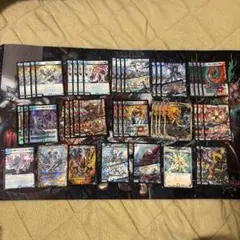 2025年最新】赤青マジックの人気アイテム - メルカリ