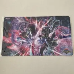 2025年最新】ヴィサス プレイマットの人気アイテム - メルカリ