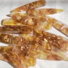 Item thumbnail for item 2aa5732c-5501-4f40-a7c2-2e8acea8c79e