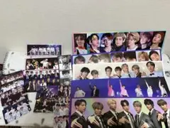 【早い者勝ち】BTS どれかだけでも組み合わせもOK！
