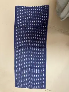 手ぬぐい 生地