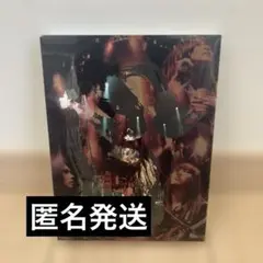 獅白ぼたん 1st EP Lights 豪華盤 サイン付 CD blu-ray - メルカリ